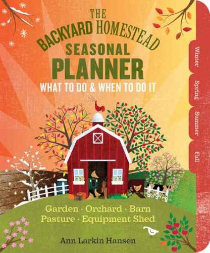 Backyard-Homestead-Book-Cover